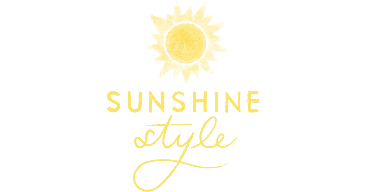 Sunshine Design Co